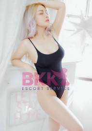 Minnie