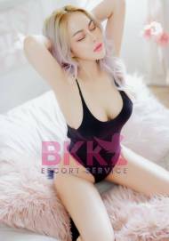 Minnie
