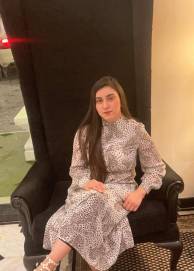Bibi