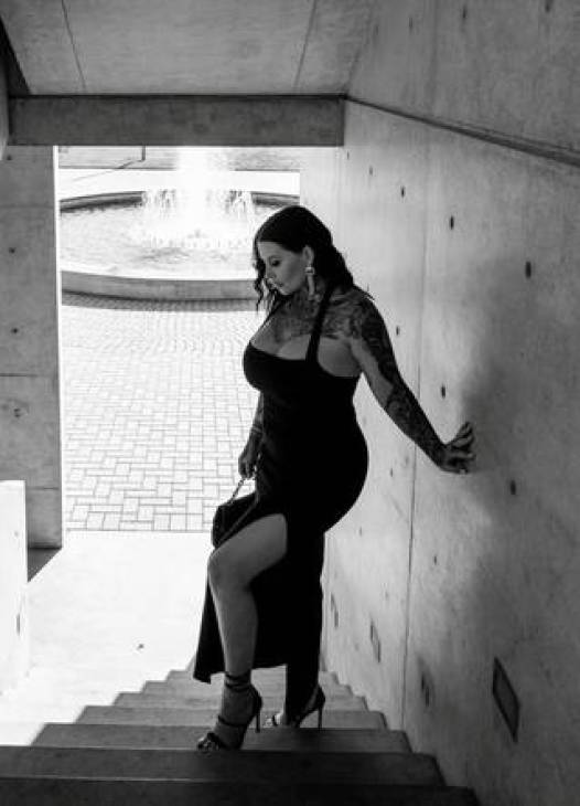 Beau Moore
