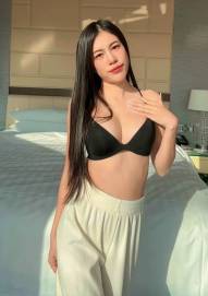 Summer Bkk