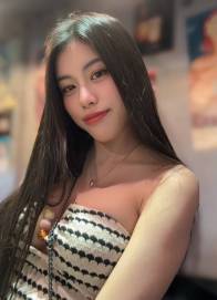 Summer Bkk