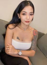 Nadia