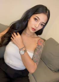Nadia