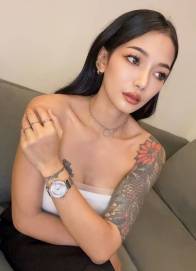 Nadia