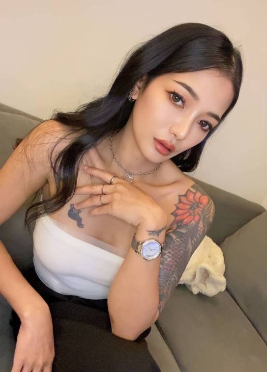 Nadia