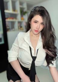 Busty Bkk