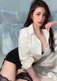 Busty Bkk