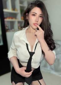 Busty Bkk