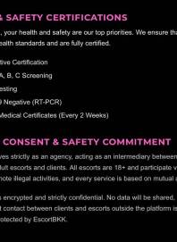 EscortBKK.Com