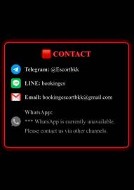 EscortBKK.Com