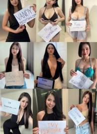 EscortBKK.Com