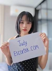 Judy