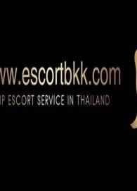 Bangkok Escort 