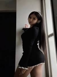 Kimmy