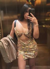 Kimmy