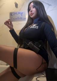 Kimmy
