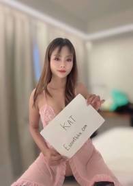 Kat 