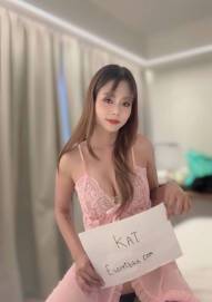 Kat 