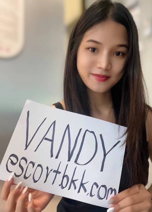 Vandy