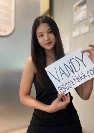 Vandy