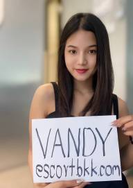 Vandy