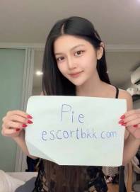 Pie Bkk