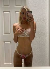 Molly 