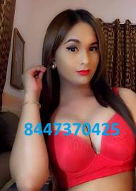 Delhi Escort 