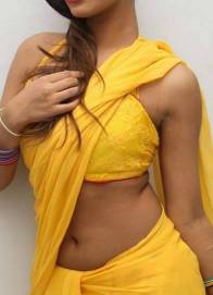 Poonam Bhatt