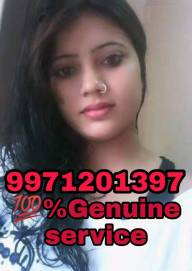 Supriya