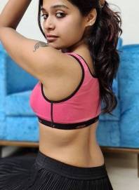 Soniya Verma