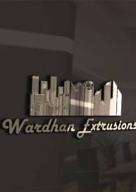 Wardhan Extrusi