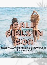 callgirlsgoa