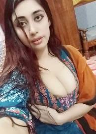 Tanvi