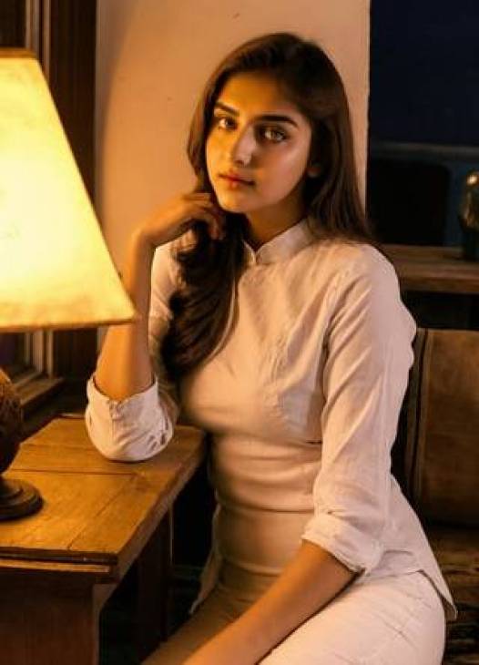 Keyara Snigdha 