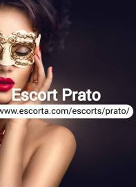 PolPrato