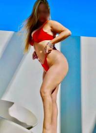 Bella Bellucci