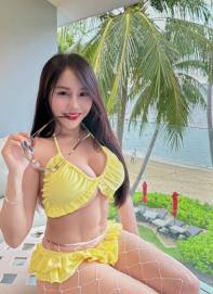 Alevel Escort 