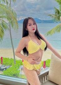 Alevel Escort 