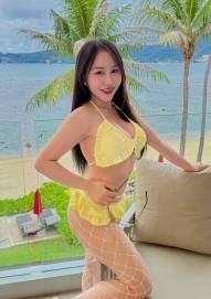 Alevel Escort 