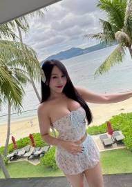 Alevel Escort 