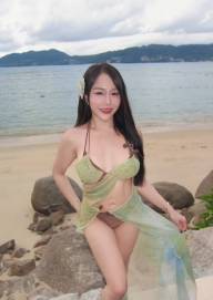 Alevel Escort 