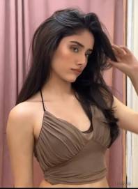 Ankita