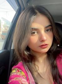 Sonia Sharma