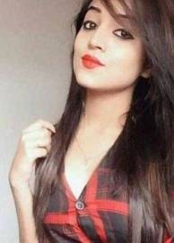 Monika Roy