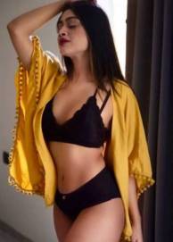 Pooja Roy