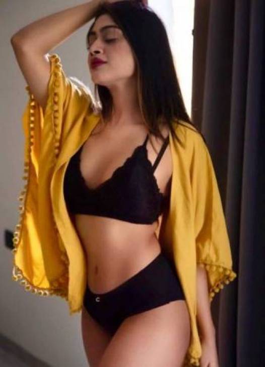 Pooja Roy