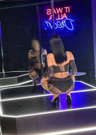Layla Reece