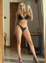 Sandra 
